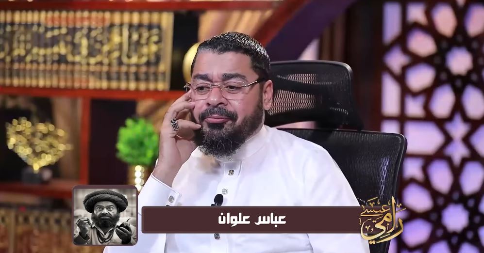 أزمة حفظ القرآن عند الشيعة: هل 