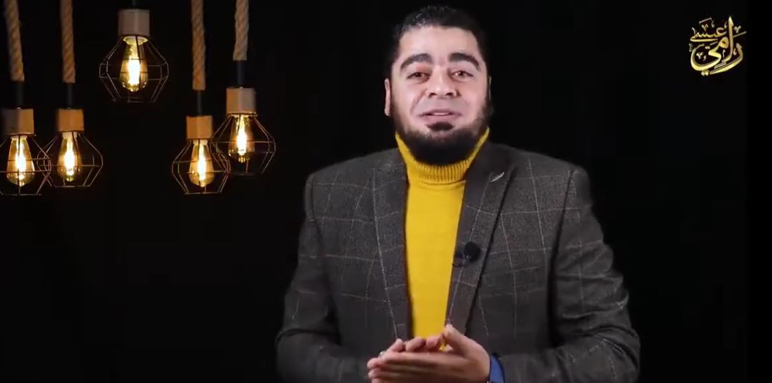 Bahasa Indonesia HUKUM MENINGGALKAN PUASA DENGAN SENGAJA MENURUT SYIAH