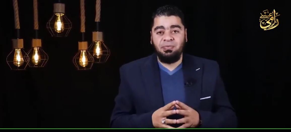 PENGIKUT SESAT INI HARUS M3LUK41 BADANNYA DENGAN P1S4U, TONTON SAMPAI AKHIR 