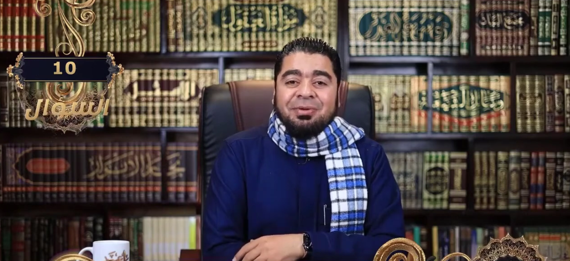 کیا یہ دلیلیں سیدنا علی کو نہیں پتا تھیں؟؟ کیا آج کے رافضی سیدنا علی سے زیادہ جاننے والے ہیں؟؟