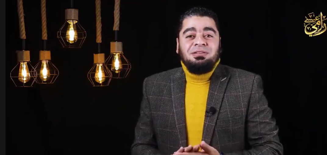 Easy way to skip fasting Ramadan in Shite religion 