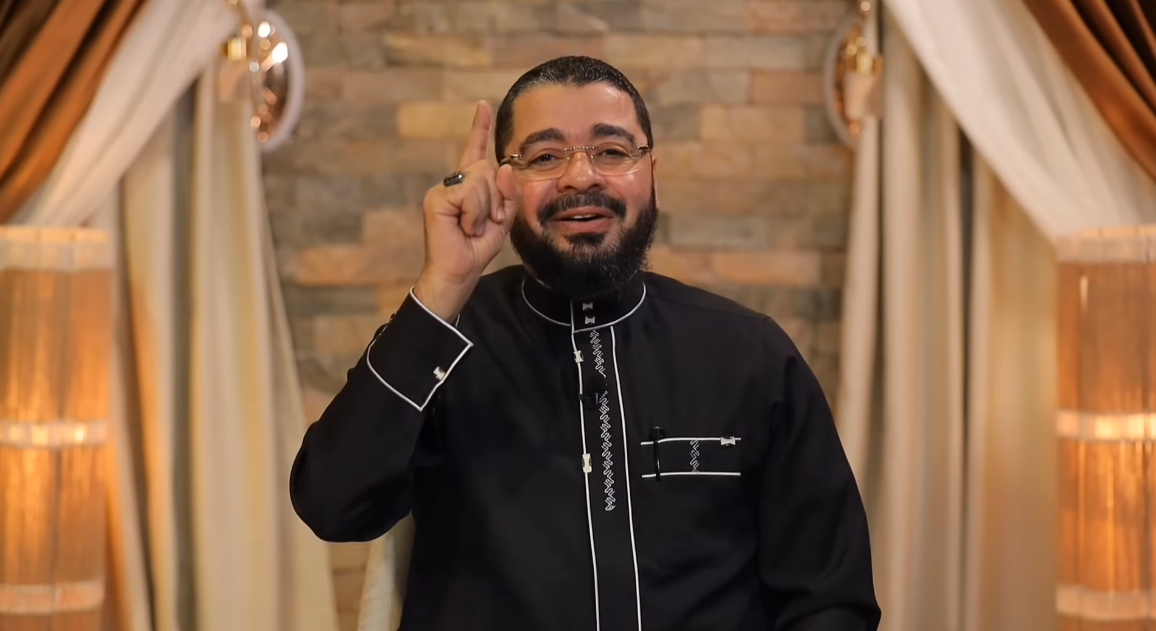 أول هجرة في الإسلام: كيف حمى النبي محمد صلى الله عليه وسلم أصحابه من بطش قريش؟ (فيديو)