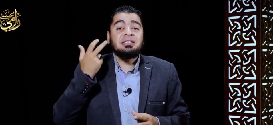 They Take drugs to bear this 