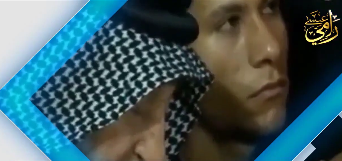 حفاظت اللہ کی نہیں!! اگر امام تمہاری حفاظت نہ کریں تو تم پر عذاب آ جائے!! کیا یہ شرک نہیں؟؟