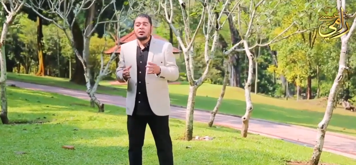 AQIDAH SYIAH Episode 1 PARA IMAM DIANGGAP SEBAGAI TUHAN OLEH SYIAH