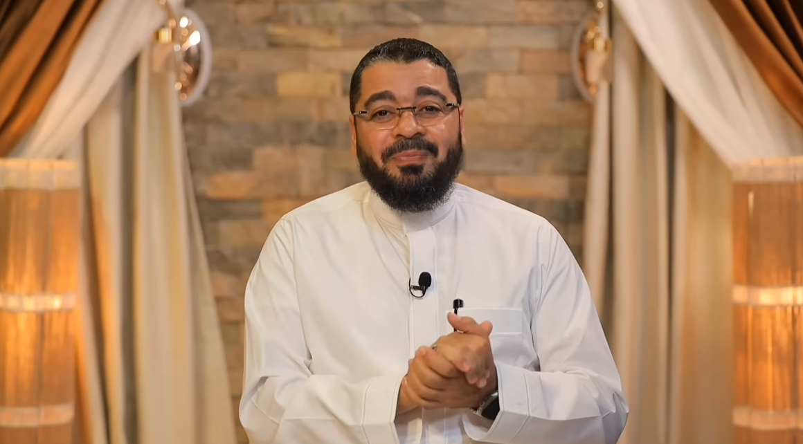 إسلام عمر بن الخطاب: متى حدث وكيف أثّر على قوة المسلمين؟.. التفاصيل الكاملة مع د. رامي عيسى (فيديو)