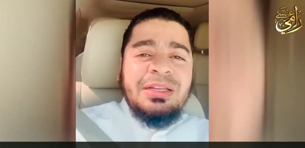 کیا اللہ کو اس بات کی ضرورت ہے!!! مشکل میں اور ضرورت کے وقت کون کام آتا ہے؟؟ اللہ کو پہچانیں!!