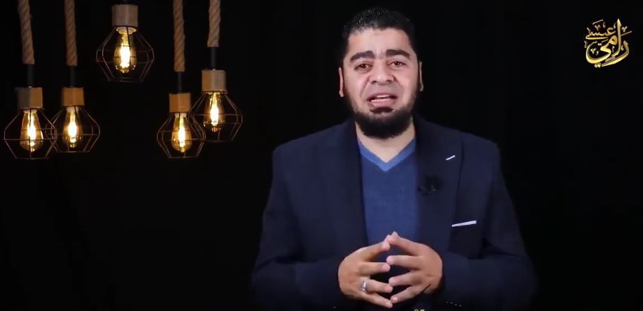 Listen what Shi’ites say in Sunni funeral prayer