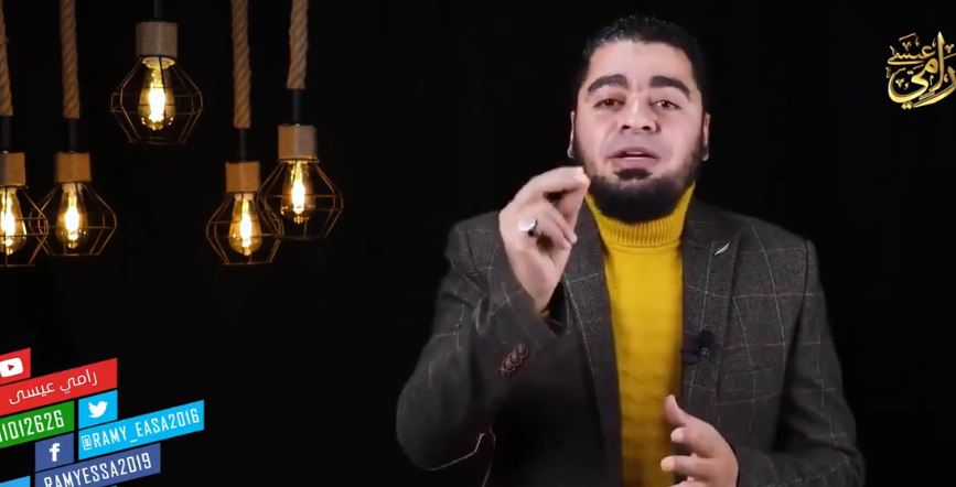 Do Shi’ites commit Shirk