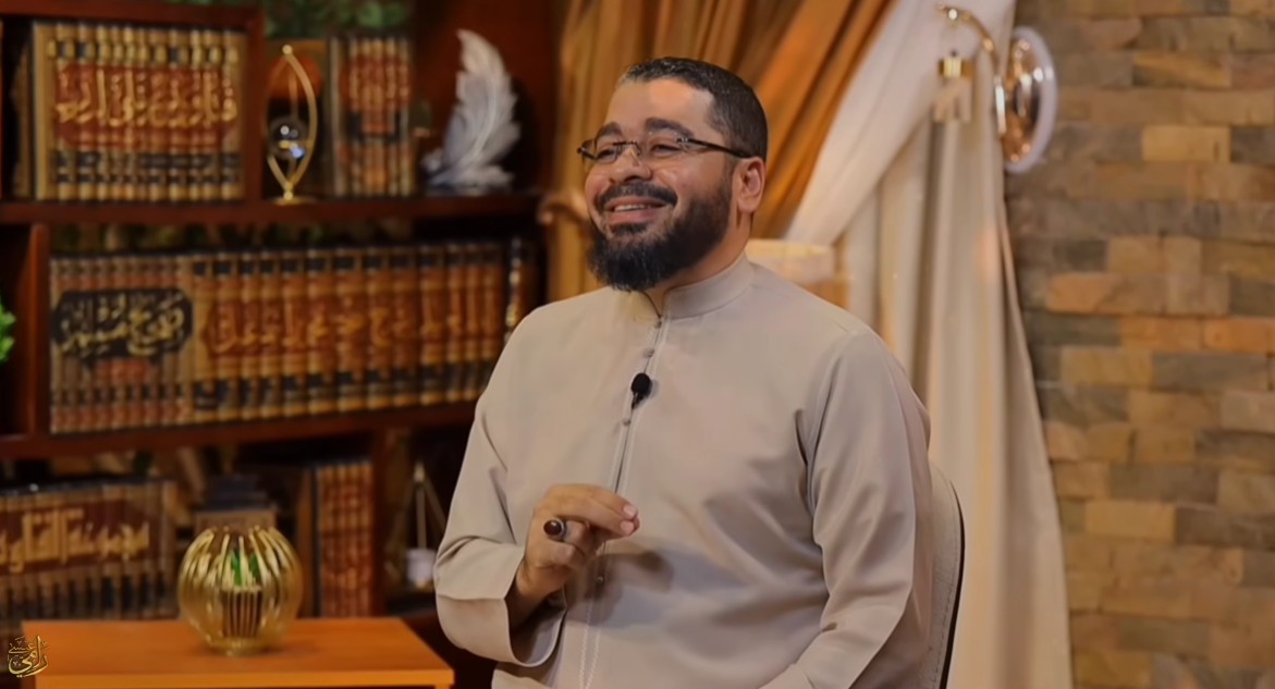 الهجرة الثانية إلى الحبشة.. تفاصيل مواجهة جعفر بن أبي طالب ووفد قريش أمام النجاشي (فيديو)