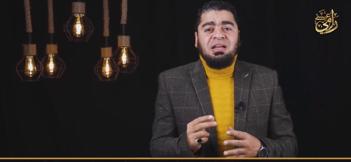 Fatima is going to be the judge with Allah on the Day of Judgement 