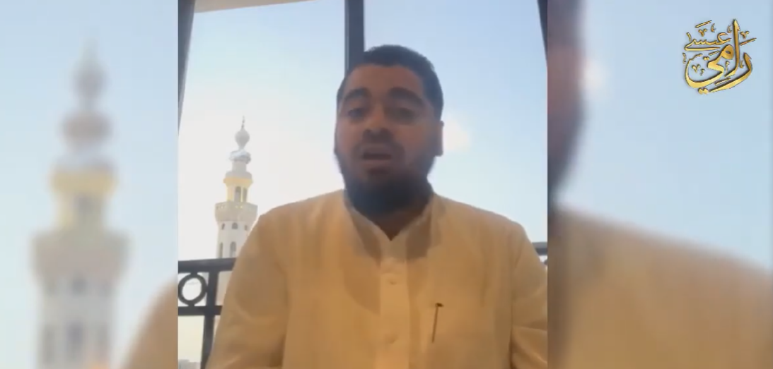 اسلام کے پانچ رکن جن کو آپ نہیں جانتے!! پانچواں رکن جانیئے!! قران میں ولایت کا تذکرہ!!