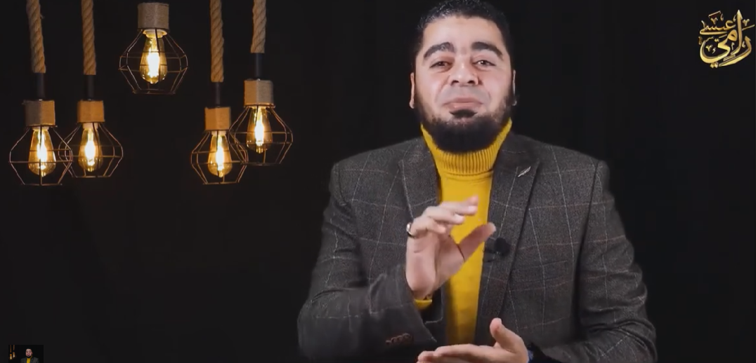 chez les chiites échappe toi du jene par le voyage 