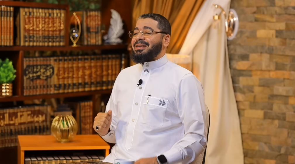 الإسراء والمعراج واختبار الإيمان.. كيف صدّق أبو بكر النبي ﷺ واستحق لقب الصديق؟