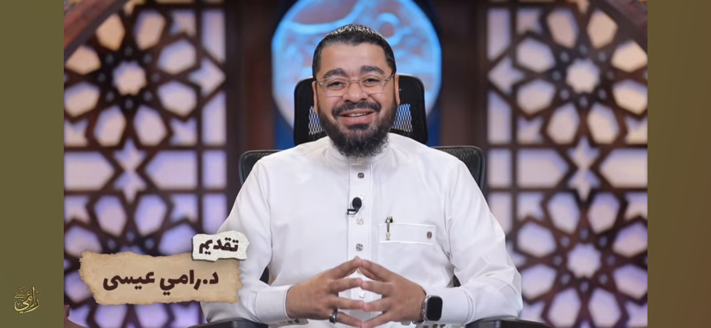 تعرف على الإمام ابن ماجة.. صاحب السنن والبحر في علوم الرواية (فيديو)