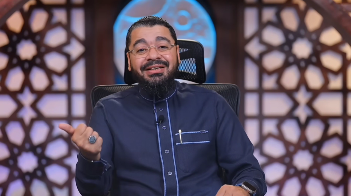 من هو الليث بن سعد؟ قصة الفقيه الذي حكم مصر بعلمه وزهده ورفض الإمارة (فيديو)