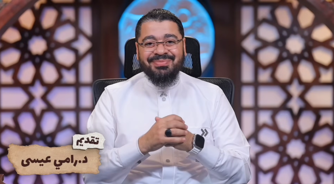 ابن حزم الظاهري.. سيرة عالم الأندلس بين الاجتهاد والمحنة (فيديو)