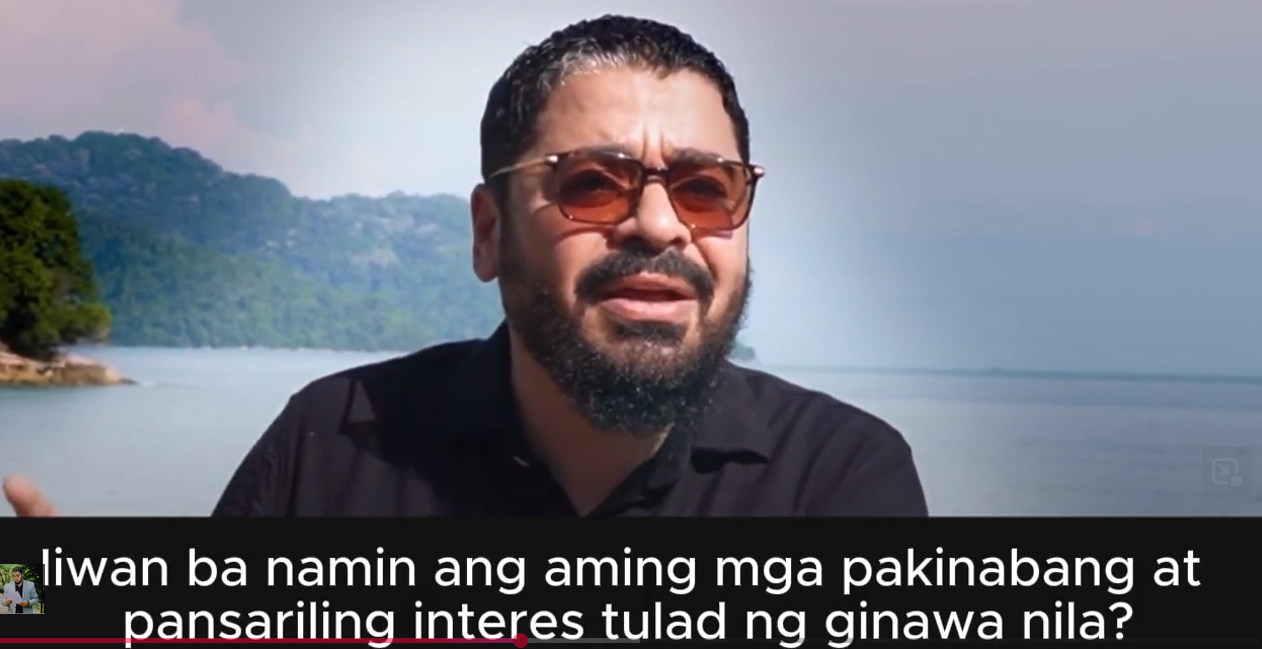  Mga Sahabah: Tinawag na Mangmang ng mga Mapagkunwari, Ngunit Ipinagtanggol ng Allah! 