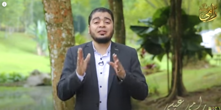 بالفيديو.. هل يعبد الشيعة الحسين من دون الله؟!.. حلقة جديدة من برنامج 