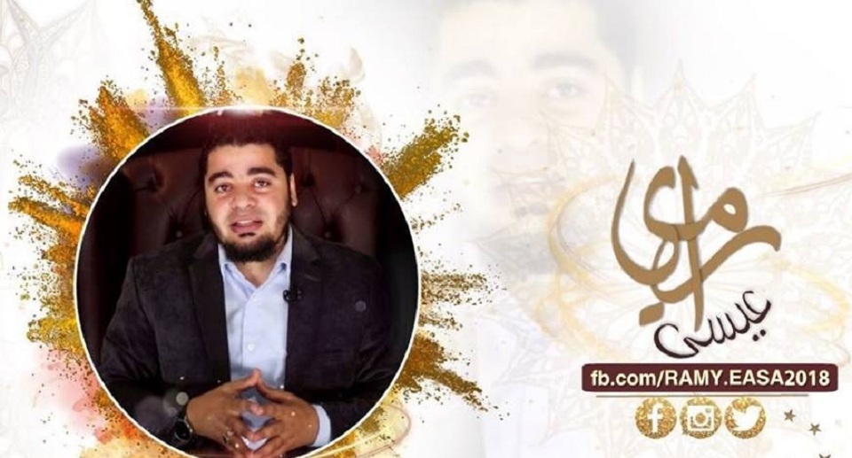 بالفيديو.. الشيرازي: من زار الحسين يوم عرفة كتب الله له مليون حجة